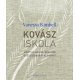 Kovásziskola     24.95 + 1.95 Royal Mail